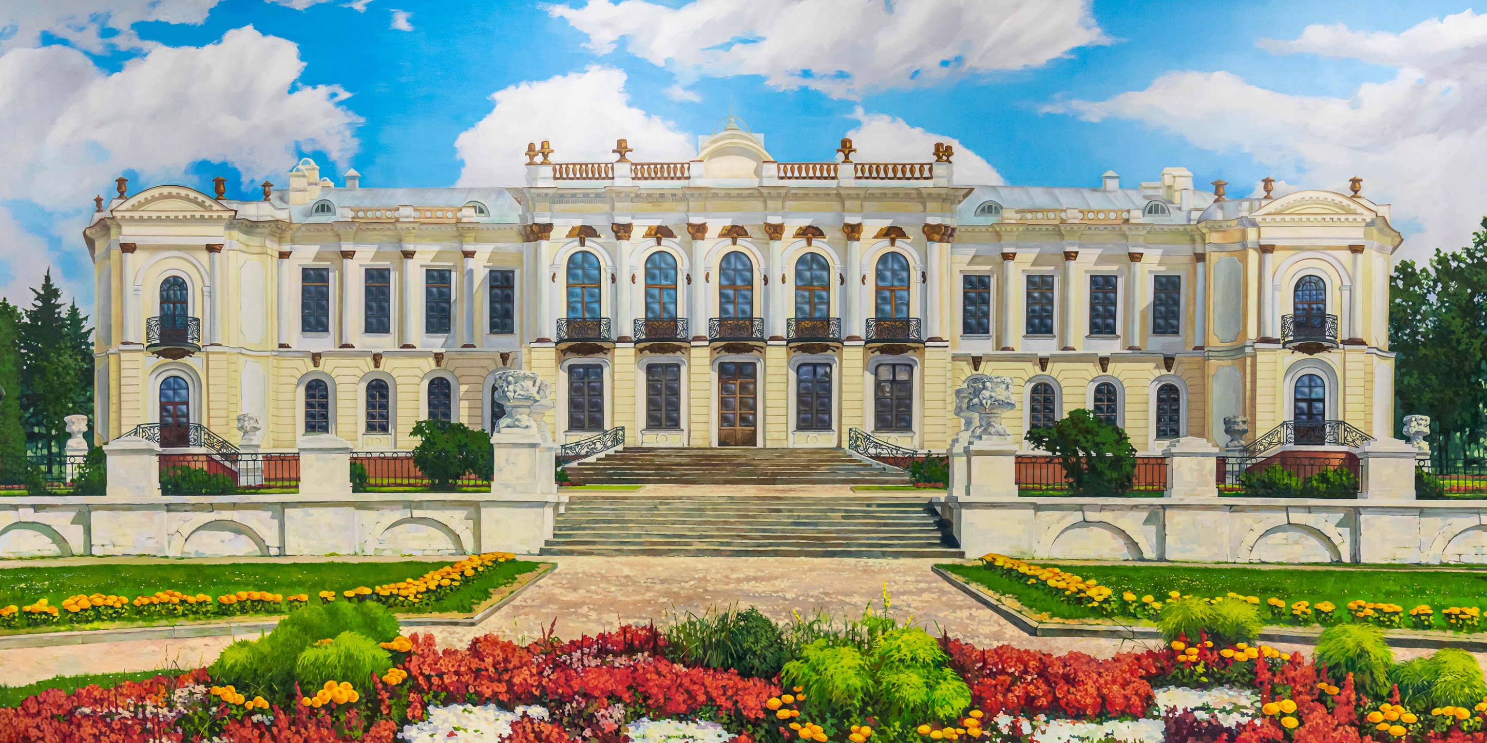 Faculty Image