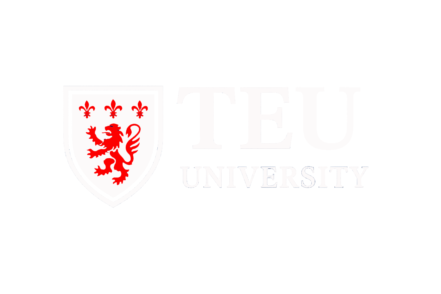 University Logo